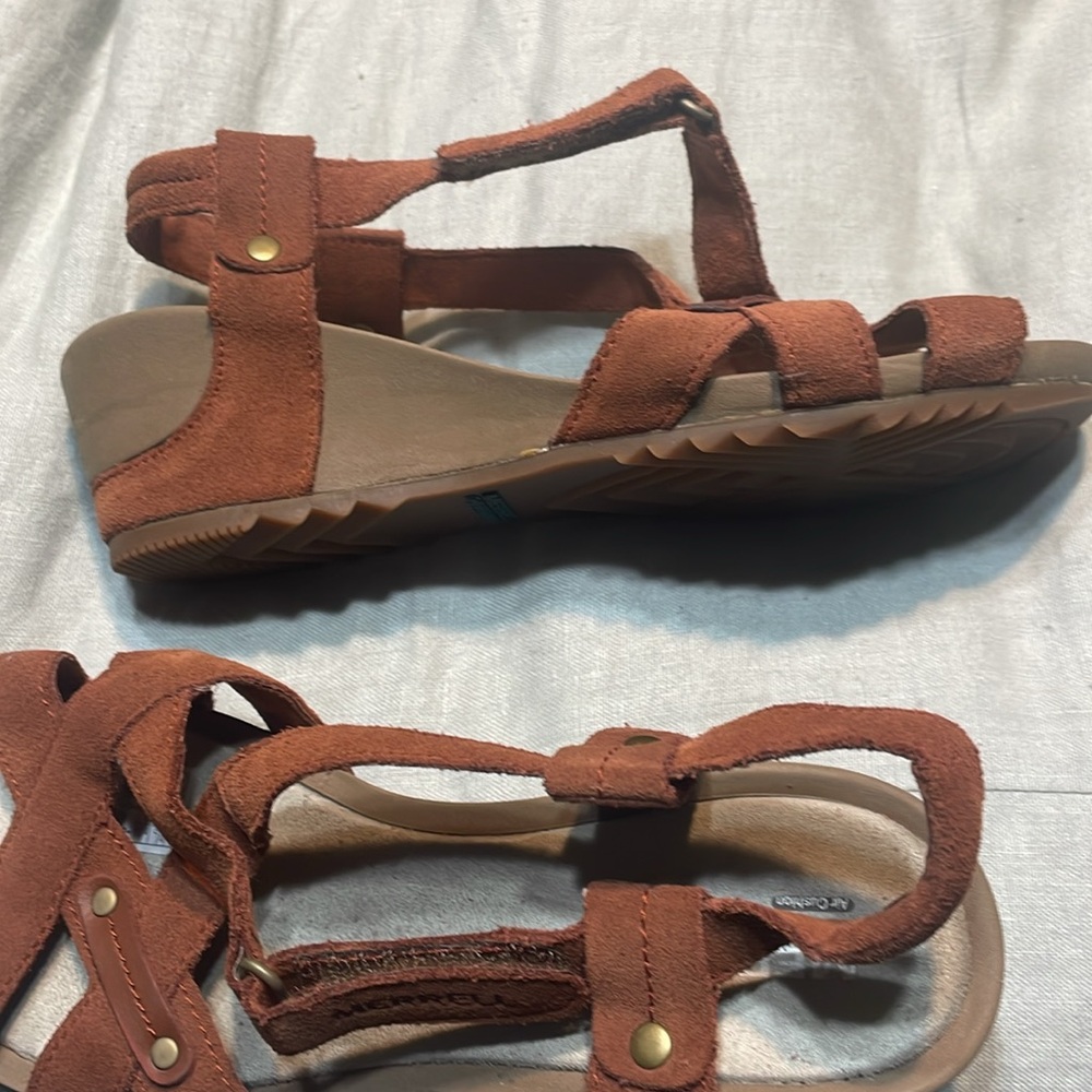 Merrel Sandals - Picture 7 of 7